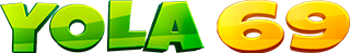 Yola69